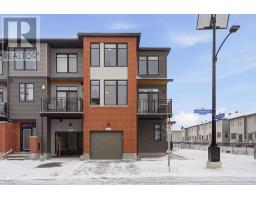 631 CORPORAL PRIVATE, Ottawa, Ontario