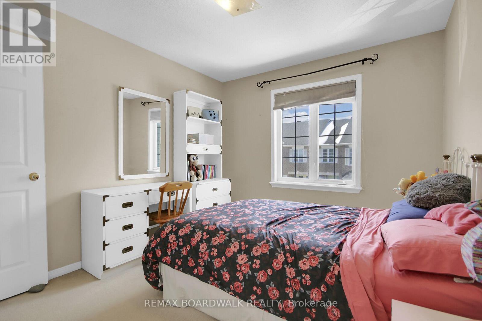 5 Maple Park Private, Ottawa, Ontario  K1T 4A6 - Photo 35 - X12917830