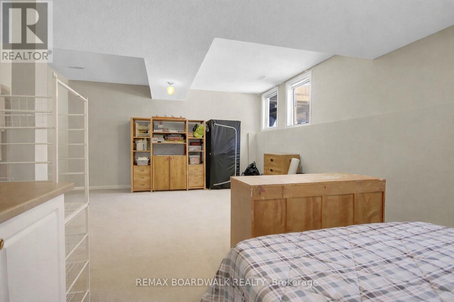 5 Maple Park Private, Ottawa, Ontario  K1T 4A6 - Photo 38 - X12917830