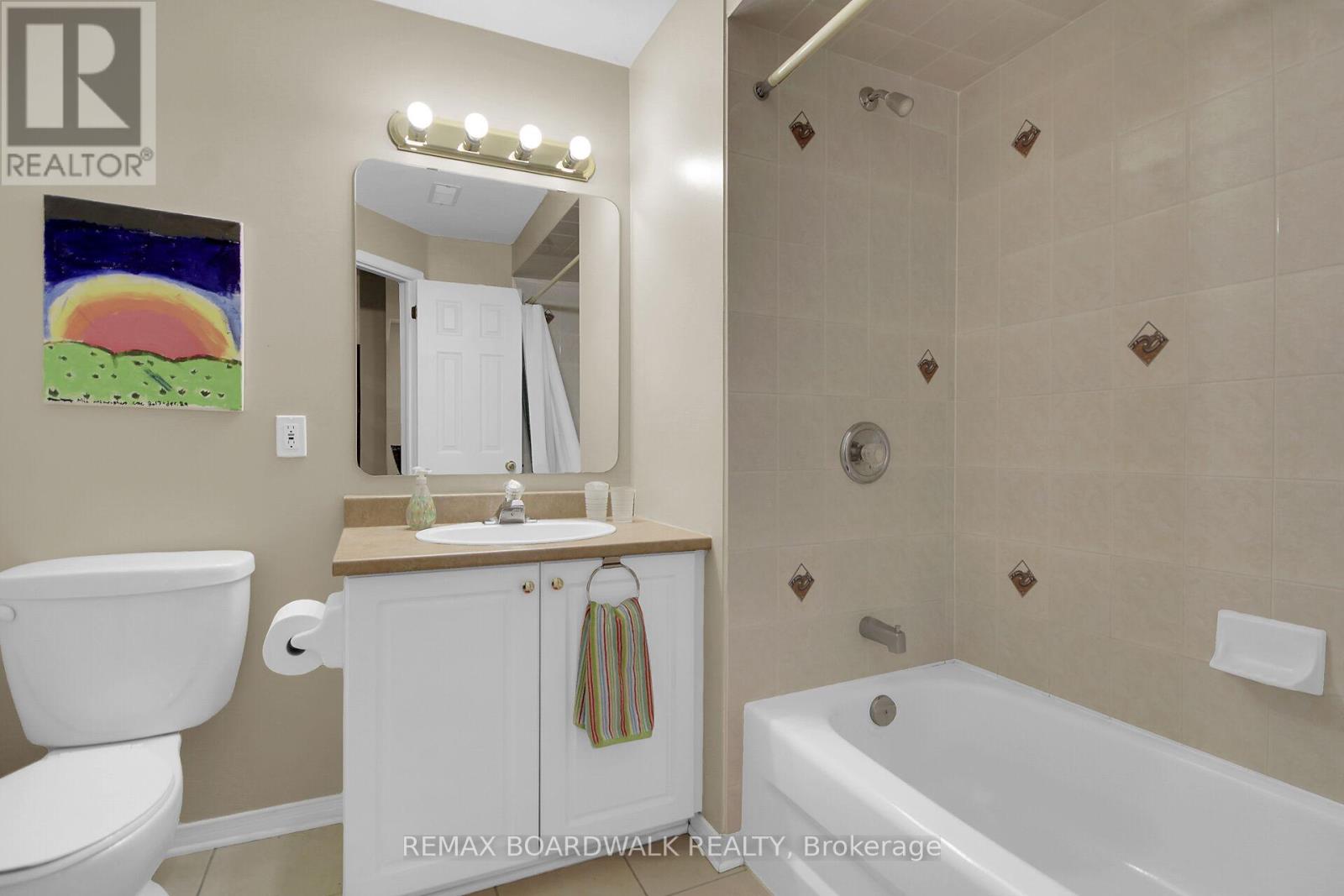 5 Maple Park Private, Ottawa, Ontario  K1T 4A6 - Photo 40 - X12917830