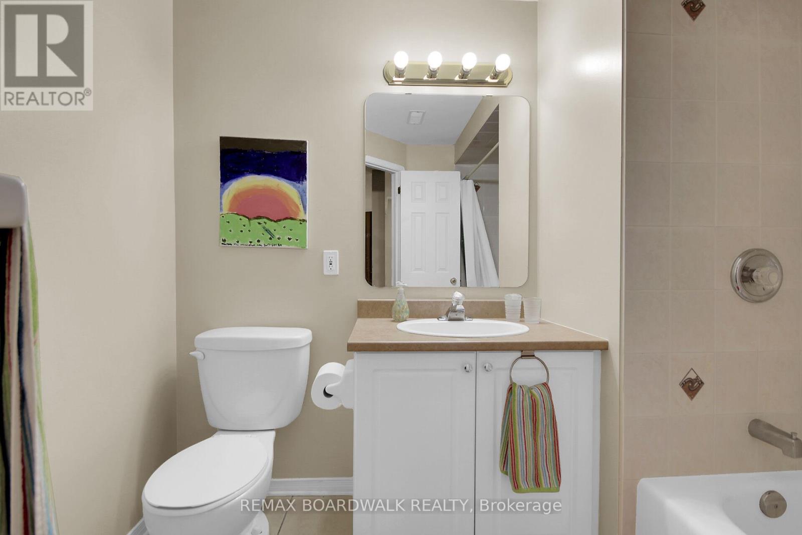 5 Maple Park Private, Ottawa, Ontario  K1T 4A6 - Photo 41 - X12917830