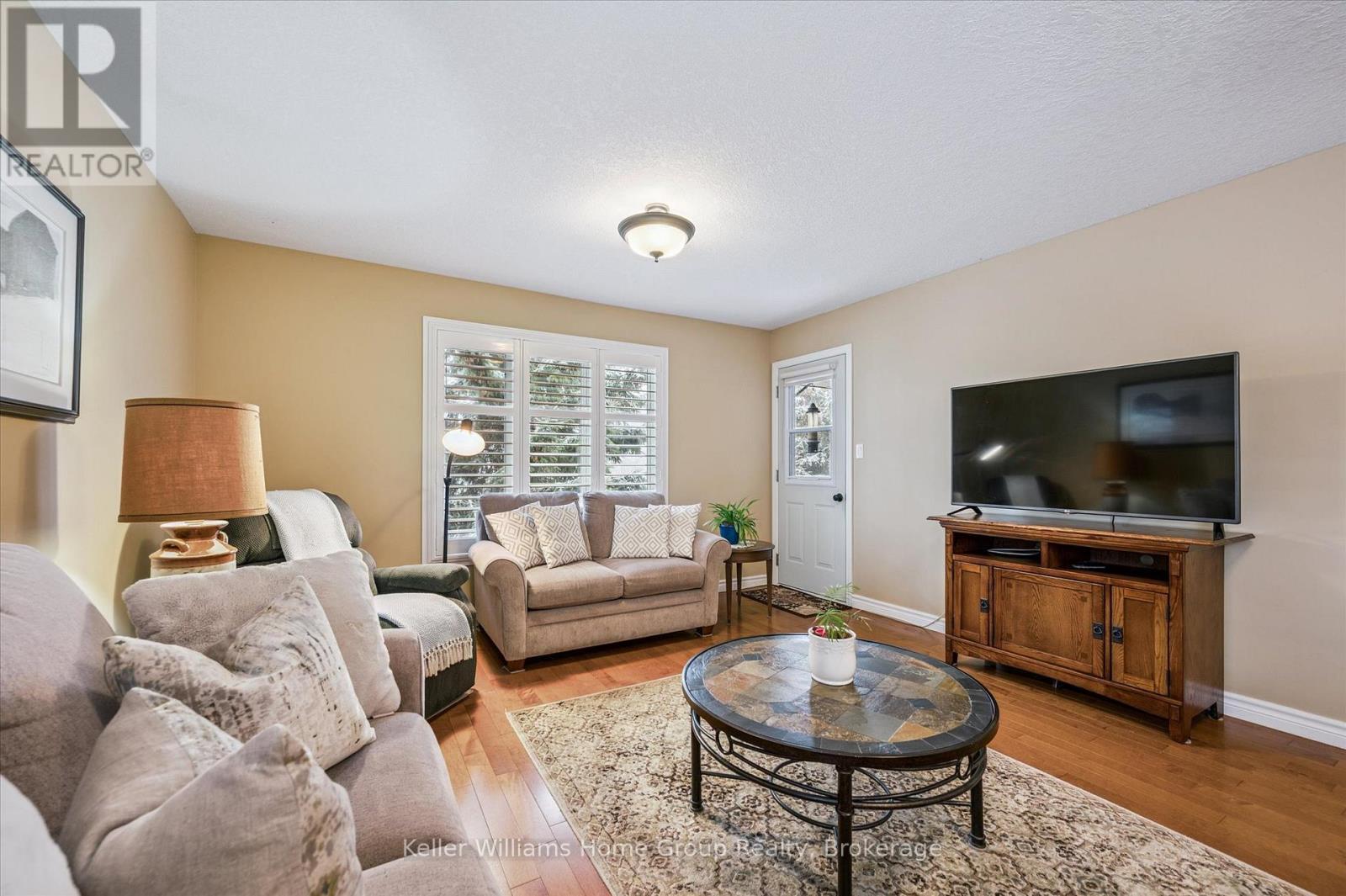 75 Patrick Boulevard, Centre Wellington, Ontario  N0B 1S0 - Photo 20 - X12883444