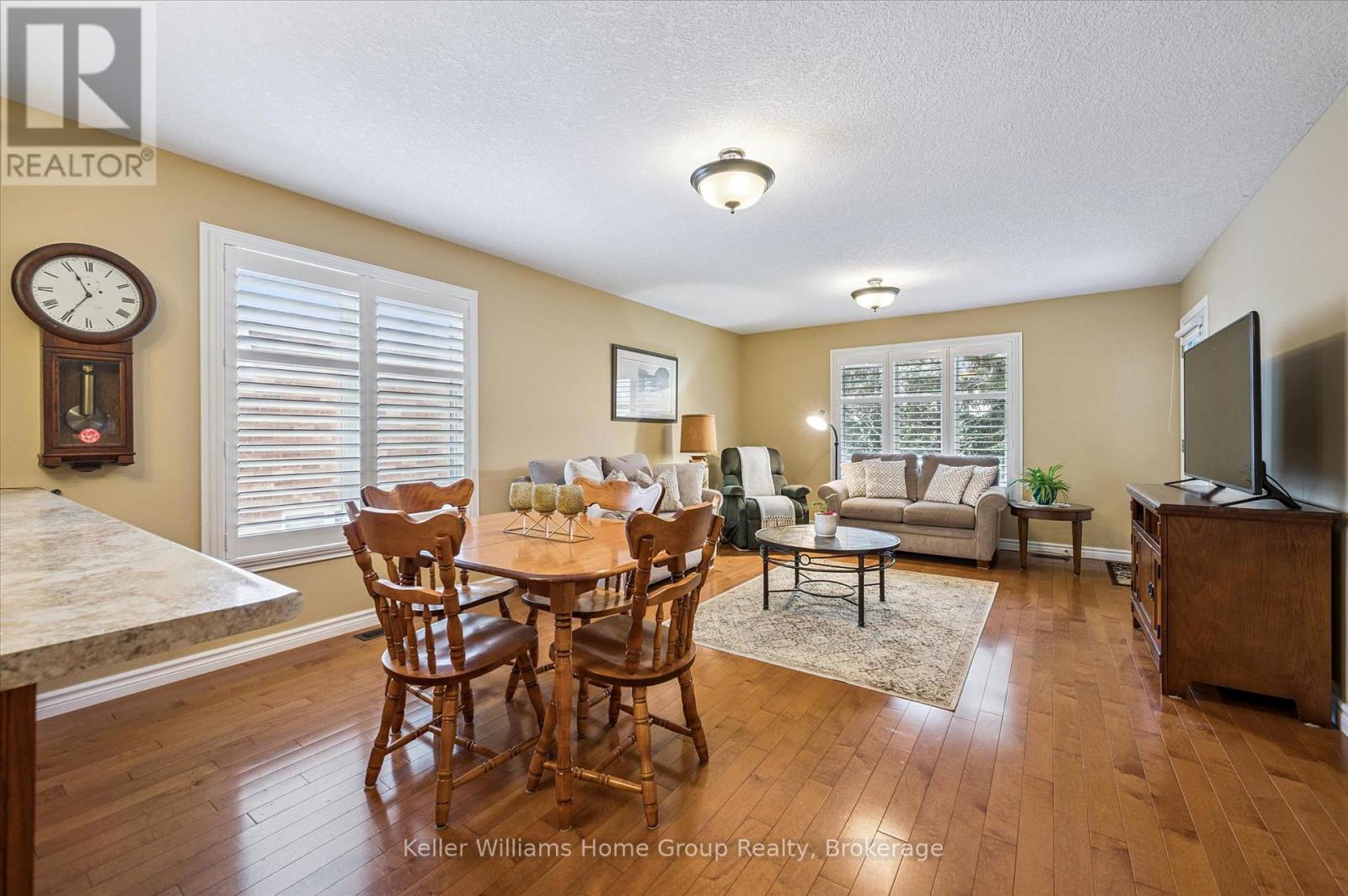 75 Patrick Boulevard, Centre Wellington, Ontario  N0B 1S0 - Photo 16 - X12883444