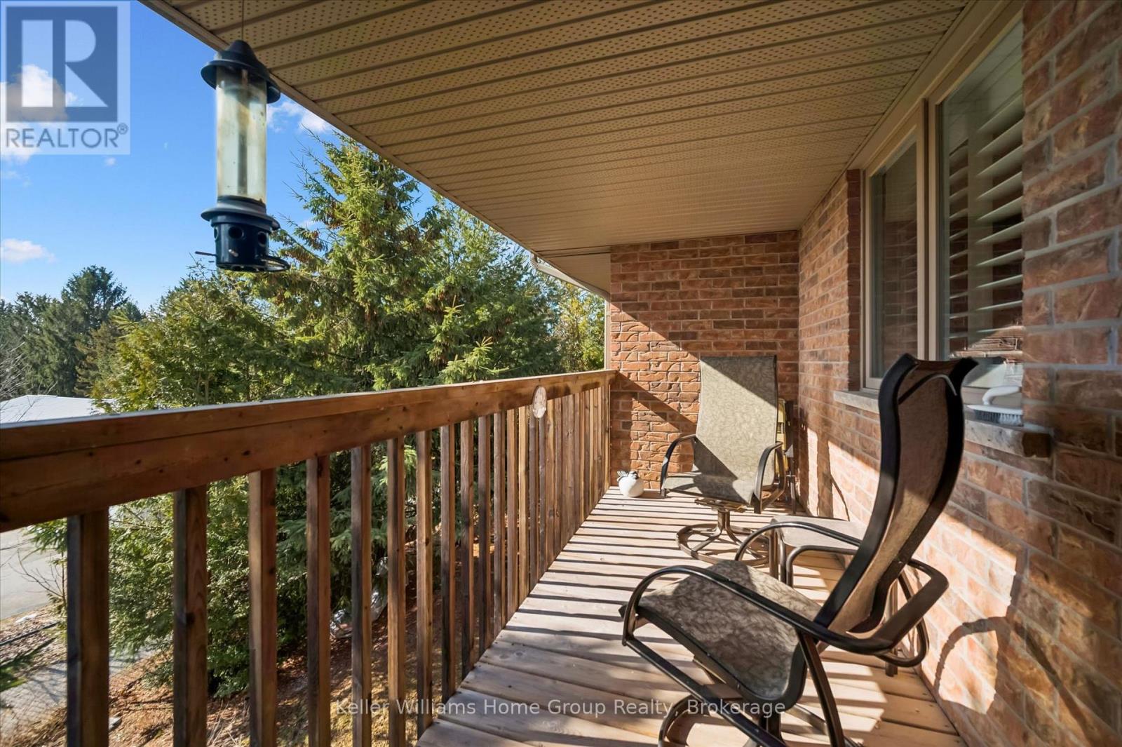 75 Patrick Boulevard, Centre Wellington, Ontario  N0B 1S0 - Photo 21 - X12883444