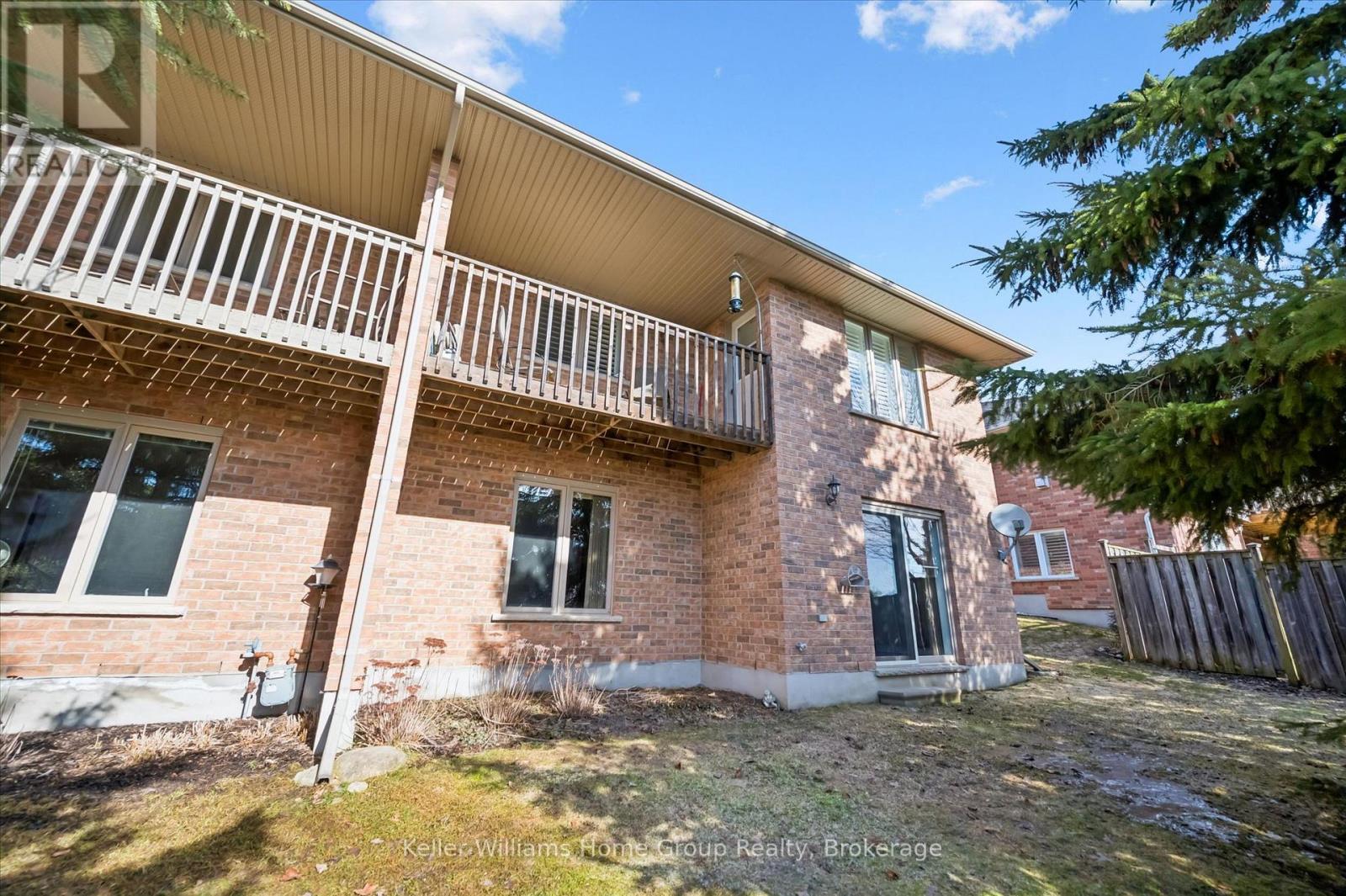 75 Patrick Boulevard, Centre Wellington, Ontario  N0B 1S0 - Photo 42 - X12883444