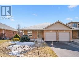 75 PATRICK BOULEVARD, Centre Wellington, Ontario