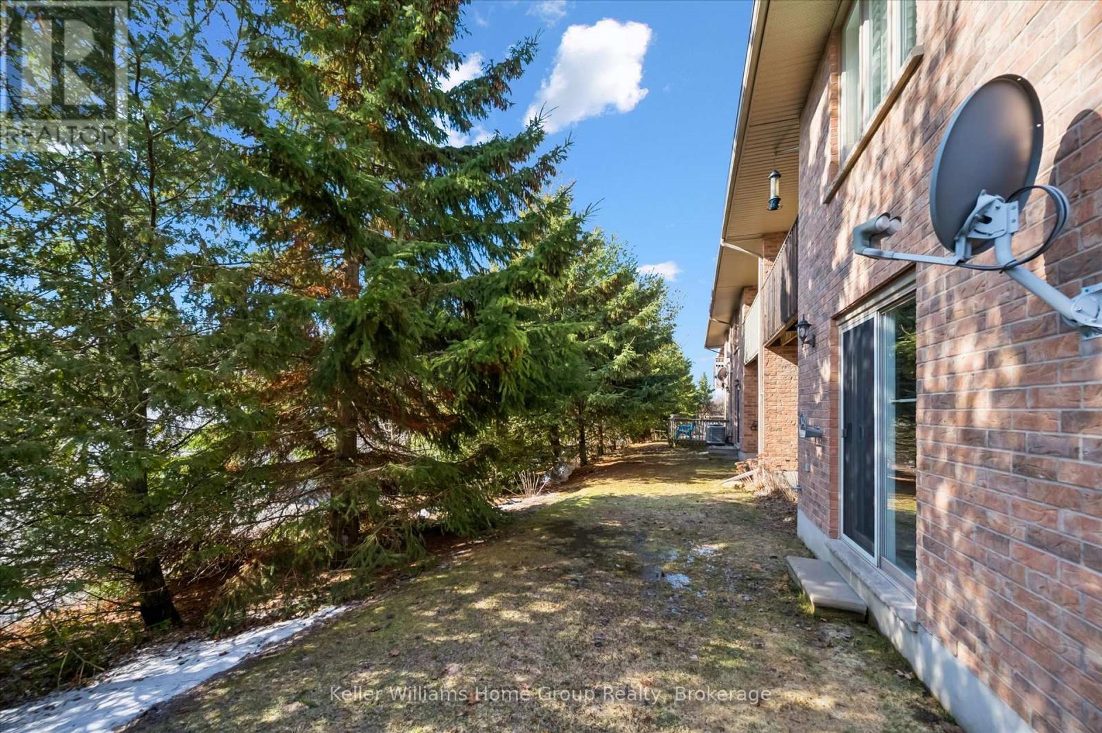 75 Patrick Boulevard, Centre Wellington, Ontario  N0B 1S0 - Photo 43 - X12883444