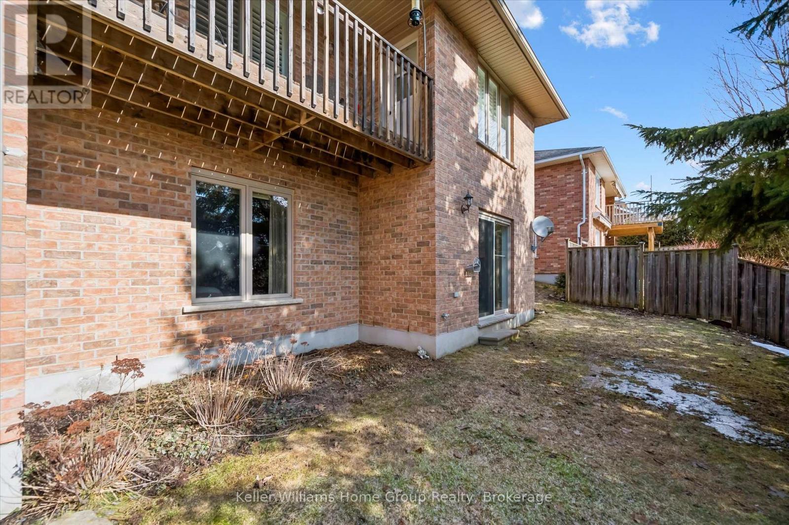 75 Patrick Boulevard, Centre Wellington, Ontario  N0B 1S0 - Photo 44 - X12883444