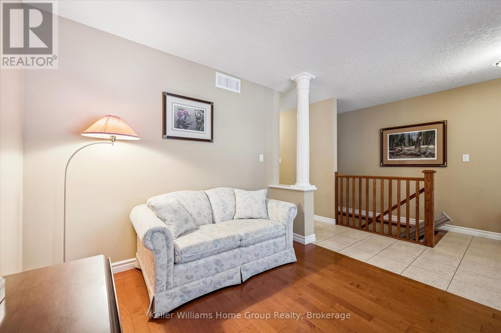 75 Patrick Boulevard, Centre Wellington, Ontario  N0B 1S0 - Photo 8 - X12883444