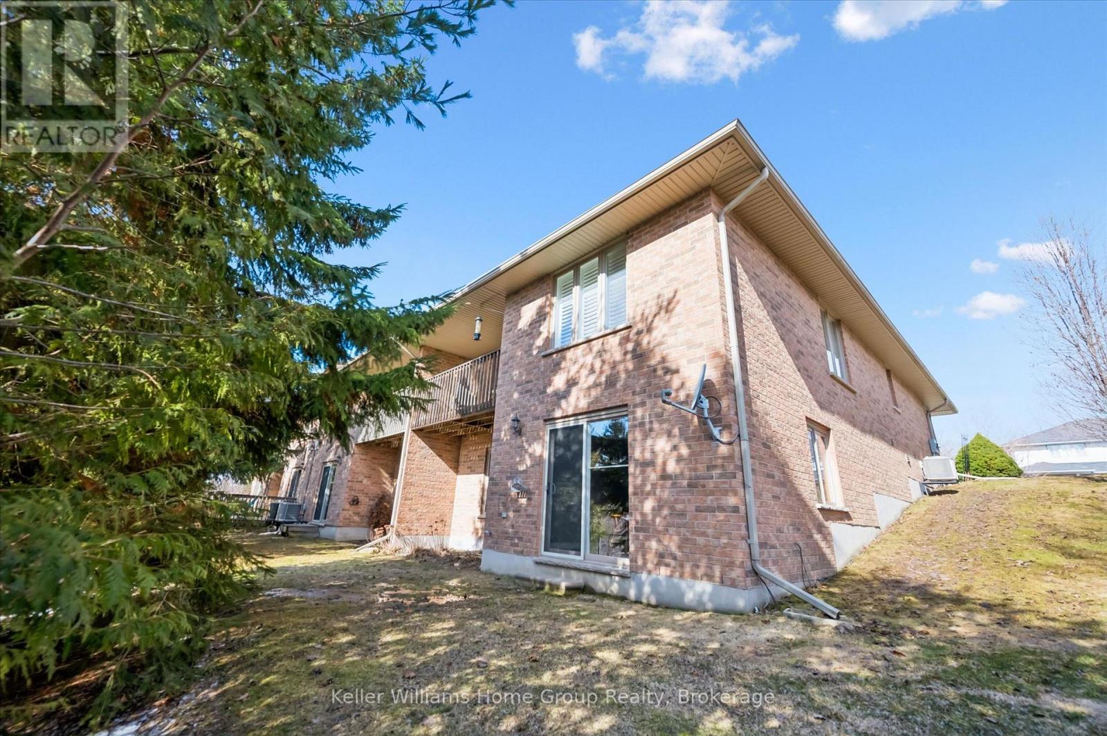 75 Patrick Boulevard, Centre Wellington, Ontario  N0B 1S0 - Photo 45 - X12883444