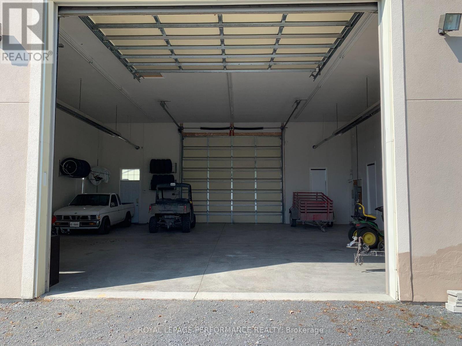 3304 Wilhaven Drive, Ottawa, Ontario K4C 1K4 - Photo 31 - X12852860