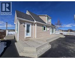 7 Rue du Hameau, sainte-marie-saint-raphaël, New Brunswick