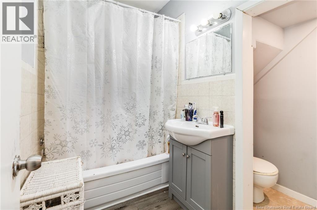 204 Duke Street, Miramichi, New Brunswick  E1N 1J1 - Photo 10 - NB135661