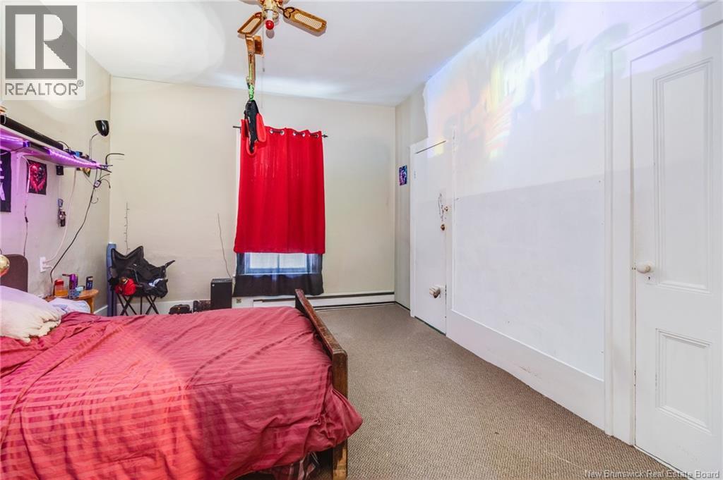 204 Duke Street, Miramichi, New Brunswick  E1N 1J1 - Photo 11 - NB135661