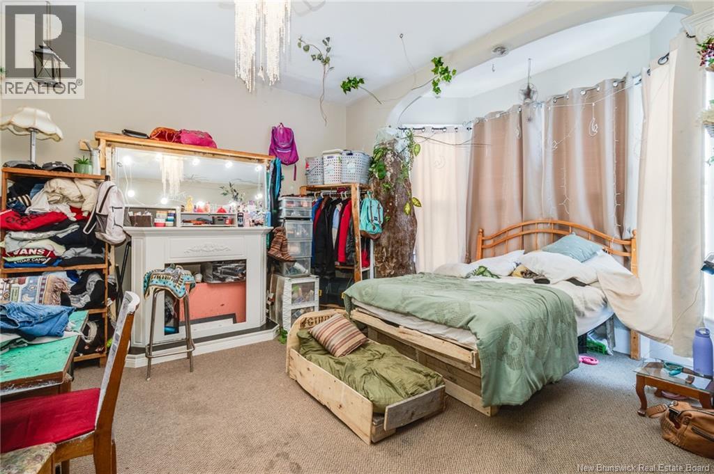 204 Duke Street, Miramichi, New Brunswick  E1N 1J1 - Photo 13 - NB135661