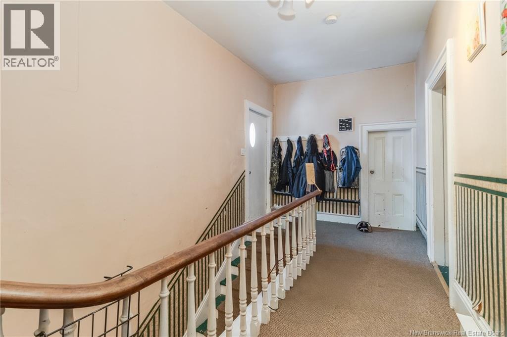 204 Duke Street, Miramichi, New Brunswick  E1N 1J1 - Photo 14 - NB135661