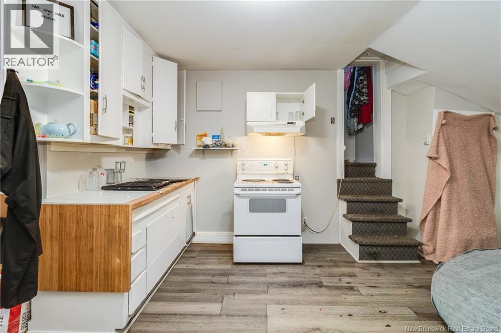 204 Duke Street, Miramichi, New Brunswick  E1N 1J1 - Photo 16 - NB135661