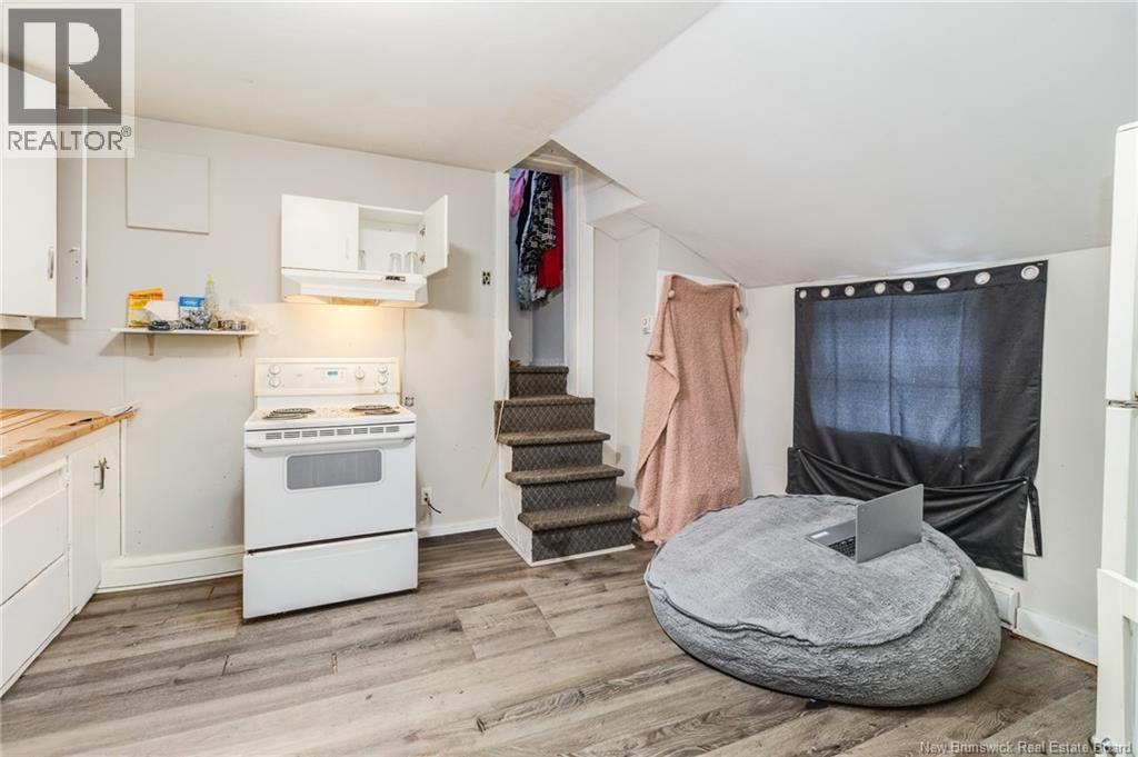 204 Duke Street, Miramichi, New Brunswick  E1N 1J1 - Photo 17 - NB135661