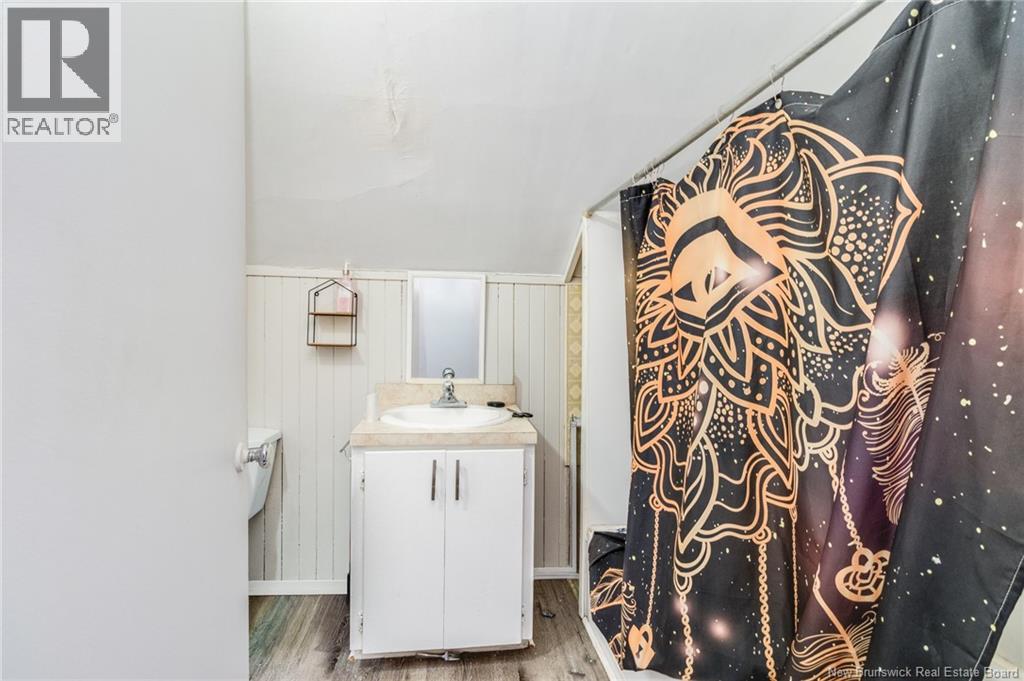 204 Duke Street, Miramichi, New Brunswick  E1N 1J1 - Photo 19 - NB135661