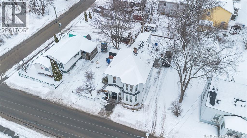 204 Duke Street, Miramichi, New Brunswick  E1N 1J1 - Photo 23 - NB135661