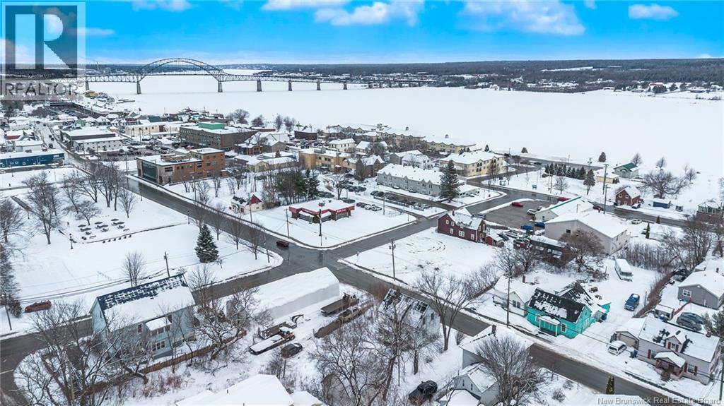 204 Duke Street, Miramichi, New Brunswick  E1N 1J1 - Photo 26 - NB135661