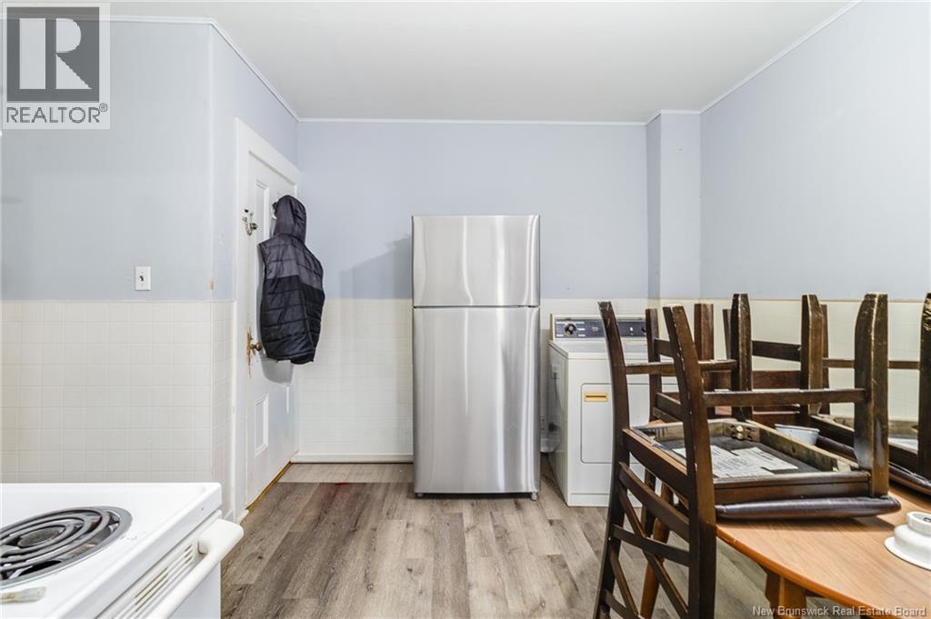 204 Duke Street, Miramichi, New Brunswick  E1N 1J1 - Photo 4 - NB135661