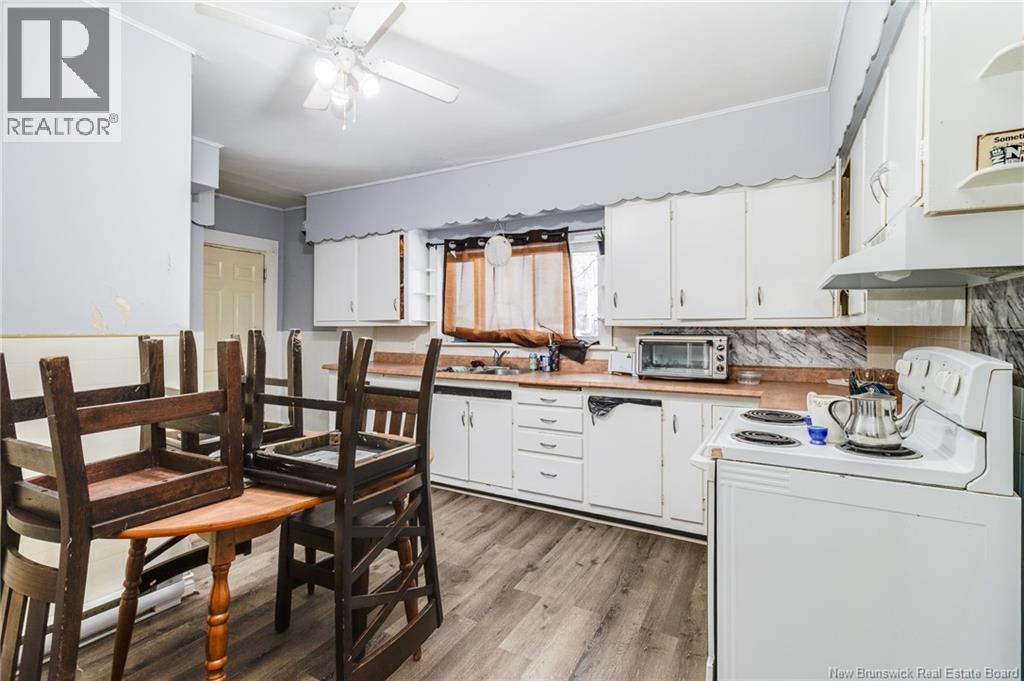 204 Duke Street, Miramichi, New Brunswick  E1N 1J1 - Photo 5 - NB135661