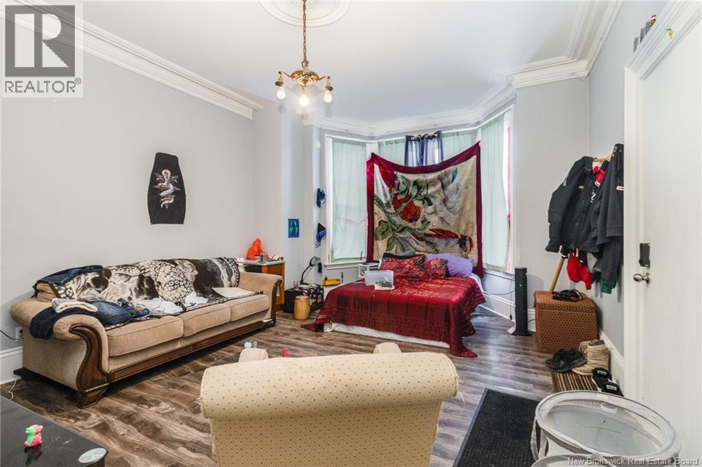 204 Duke Street, Miramichi, New Brunswick  E1N 1J1 - Photo 7 - NB135661