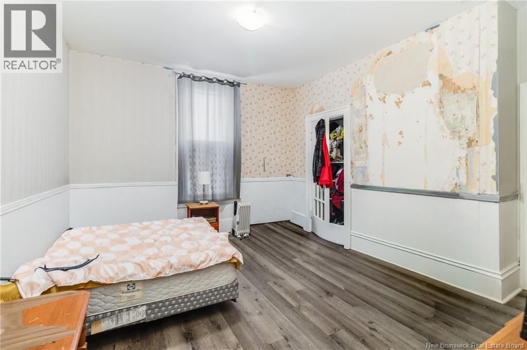 204 Duke Street, Miramichi, New Brunswick  E1N 1J1 - Photo 8 - NB135661
