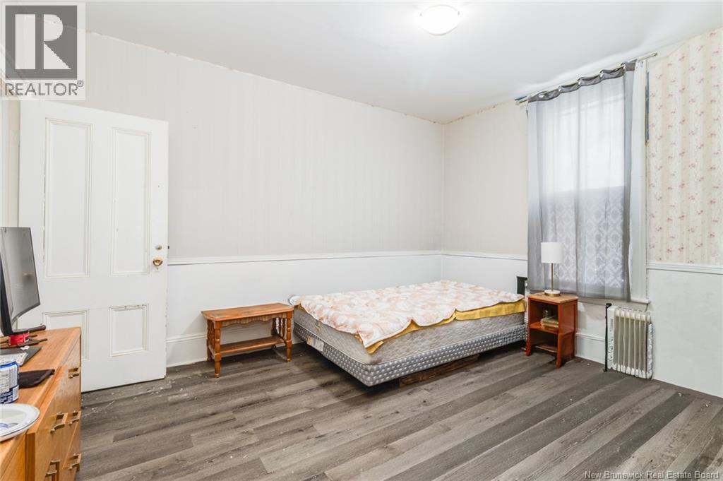 204 Duke Street, Miramichi, New Brunswick  E1N 1J1 - Photo 9 - NB135661