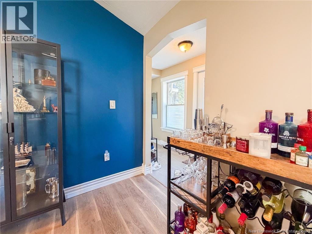 13 Hamilton Road, Burton, New Brunswick  E2V 3B5 - Photo 11 - NB135606