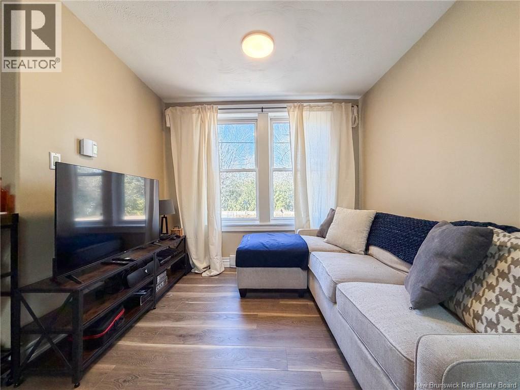 13 Hamilton Road, Burton, New Brunswick  E2V 3B5 - Photo 14 - NB135606