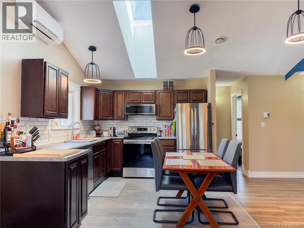 13 Hamilton Road, Burton, New Brunswick  E2V 3B5 - Photo 17 - NB135606