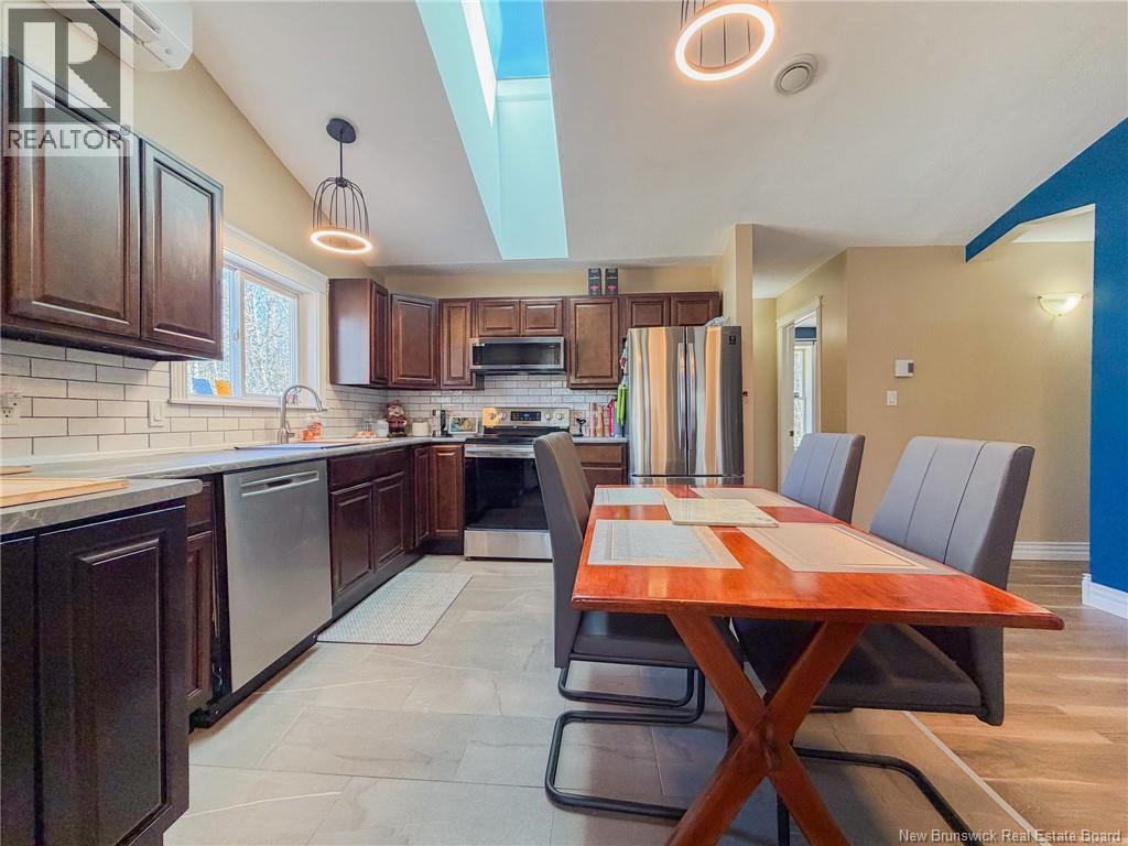 13 Hamilton Road, Burton, New Brunswick  E2V 3B5 - Photo 18 - NB135606