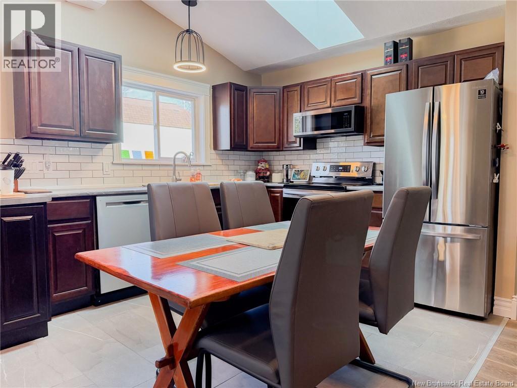 13 Hamilton Road, Burton, New Brunswick  E2V 3B5 - Photo 19 - NB135606