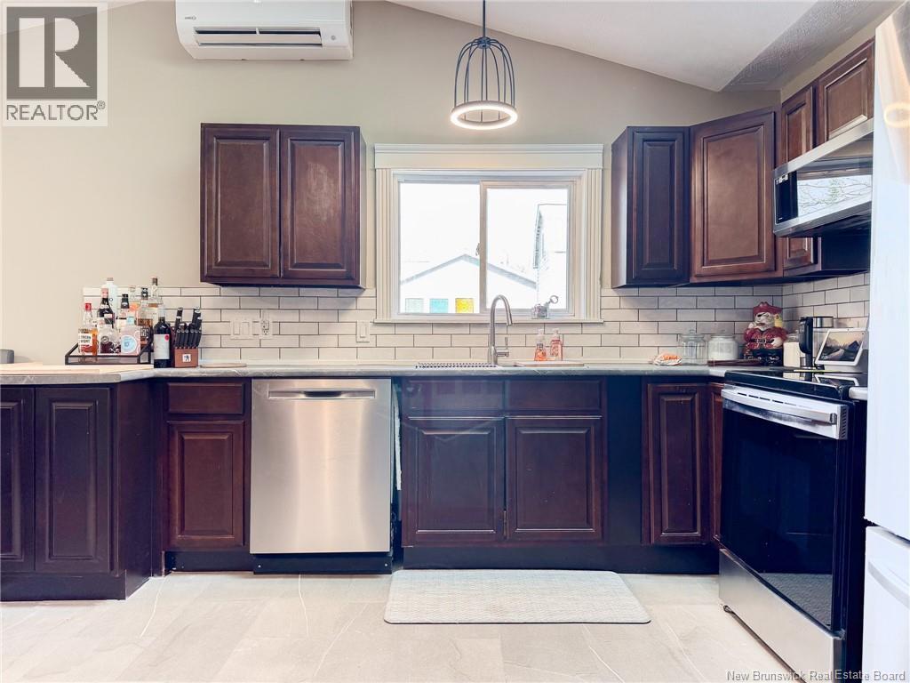 13 Hamilton Road, Burton, New Brunswick  E2V 3B5 - Photo 20 - NB135606