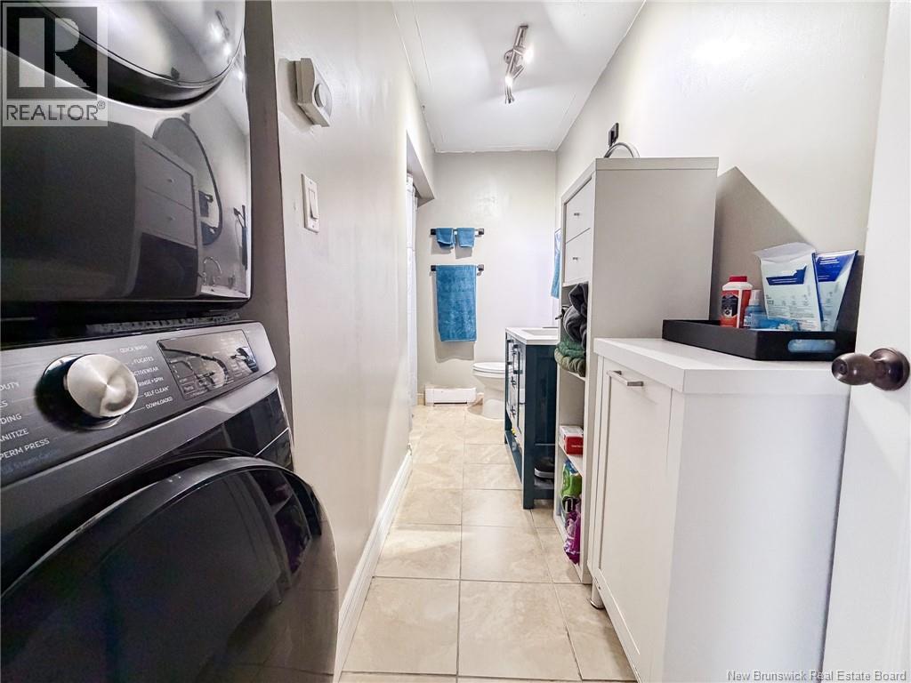 13 Hamilton Road, Burton, New Brunswick  E2V 3B5 - Photo 25 - NB135606