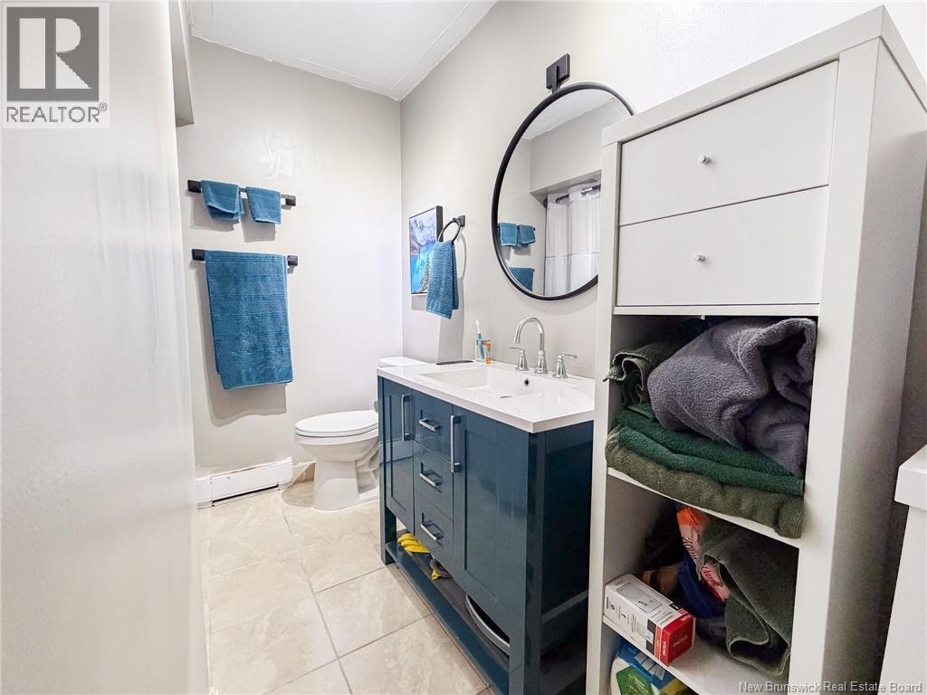 13 Hamilton Road, Burton, New Brunswick  E2V 3B5 - Photo 26 - NB135606