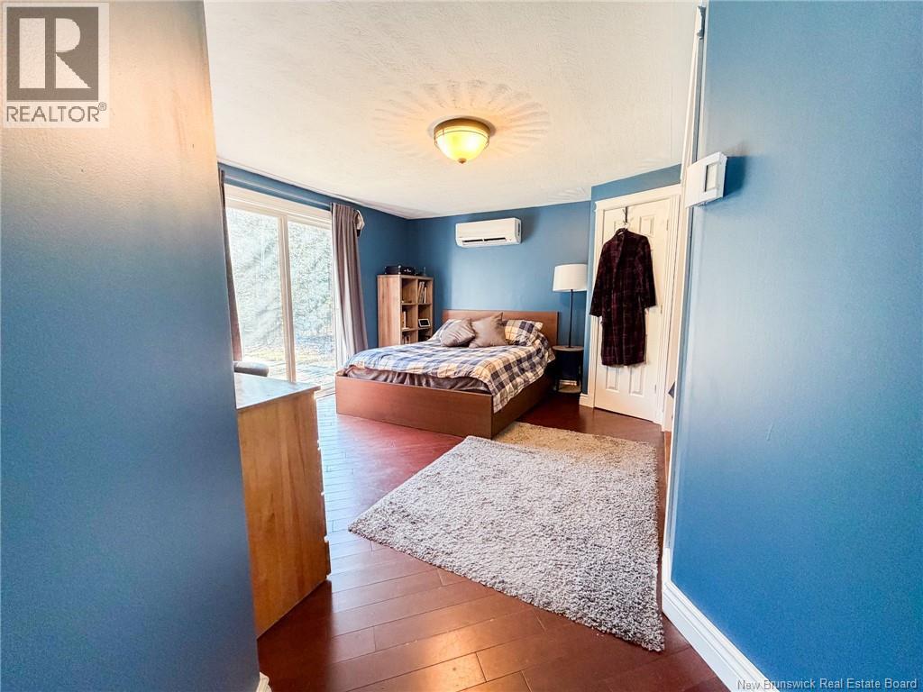 13 Hamilton Road, Burton, New Brunswick  E2V 3B5 - Photo 29 - NB135606