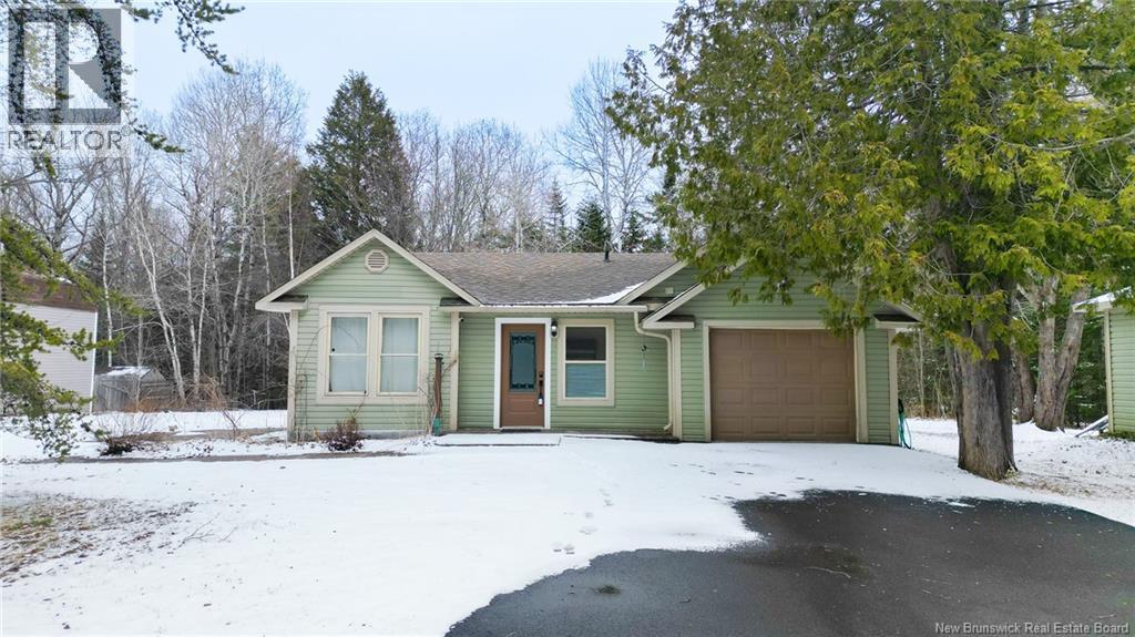 13 Hamilton Road, Burton, New Brunswick  E2V 3B5 - Photo 3 - NB135606