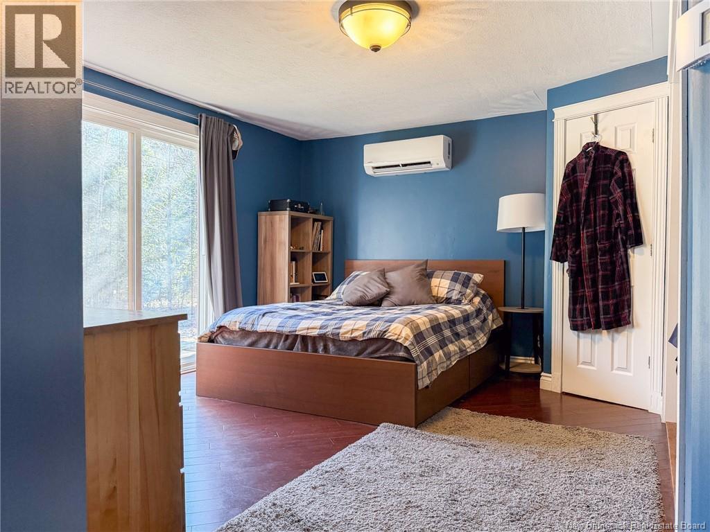 13 Hamilton Road, Burton, New Brunswick  E2V 3B5 - Photo 30 - NB135606