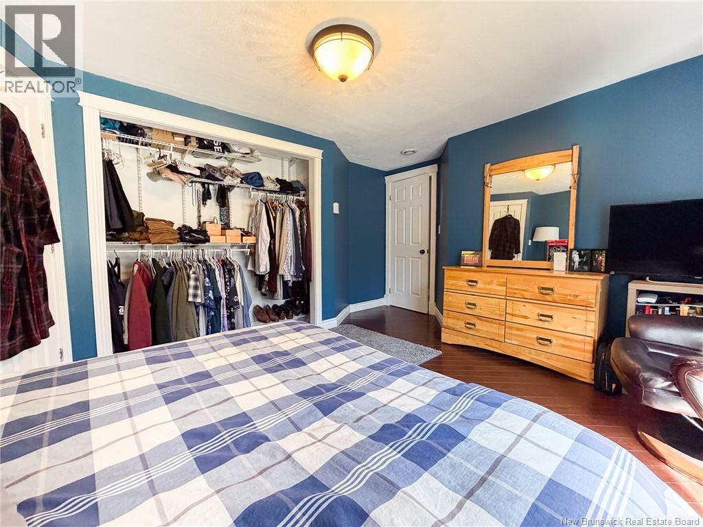 13 Hamilton Road, Burton, New Brunswick  E2V 3B5 - Photo 32 - NB135606