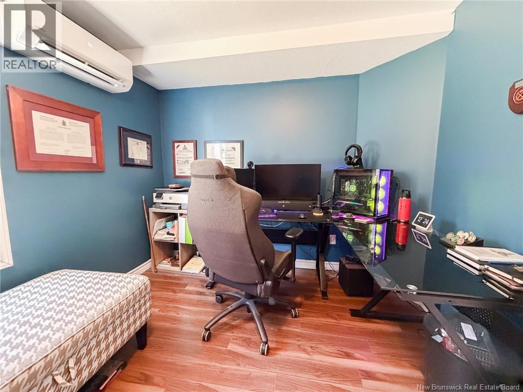 13 Hamilton Road, Burton, New Brunswick  E2V 3B5 - Photo 34 - NB135606