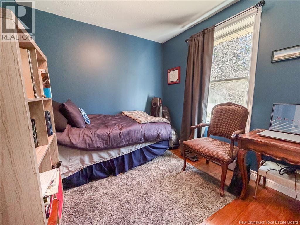 13 Hamilton Road, Burton, New Brunswick  E2V 3B5 - Photo 35 - NB135606
