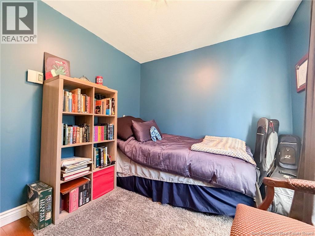 13 Hamilton Road, Burton, New Brunswick  E2V 3B5 - Photo 36 - NB135606