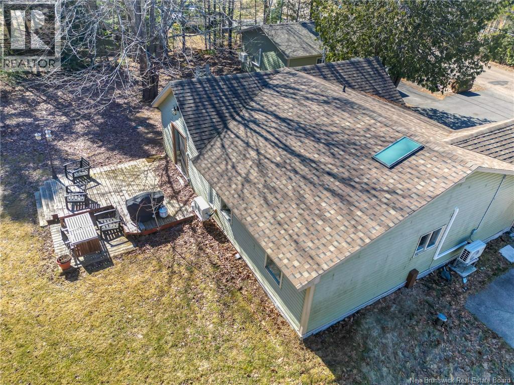 13 Hamilton Road, Burton, New Brunswick  E2V 3B5 - Photo 38 - NB135606