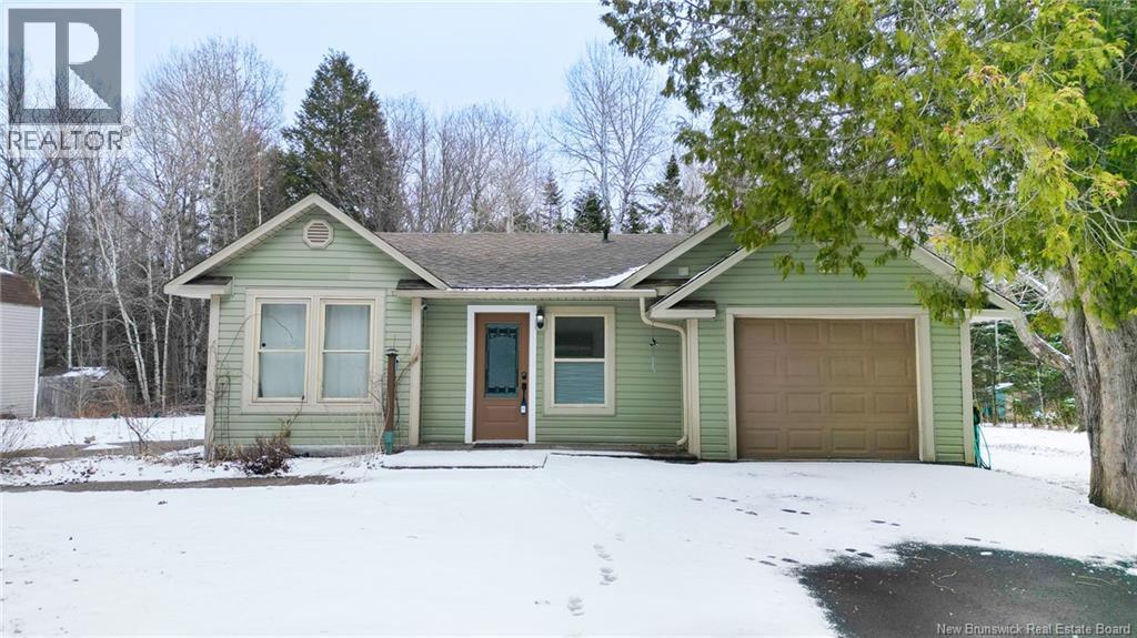 13 Hamilton Road, Burton, New Brunswick  E2V 3B5 - Photo 4 - NB135606