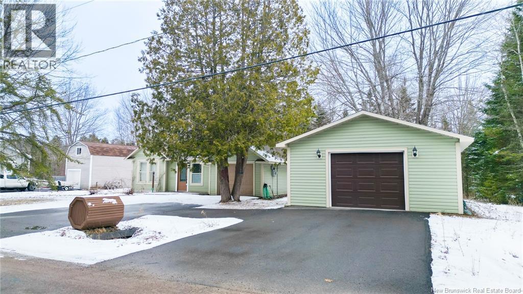 13 Hamilton Road, Burton, New Brunswick  E2V 3B5 - Photo 6 - NB135606