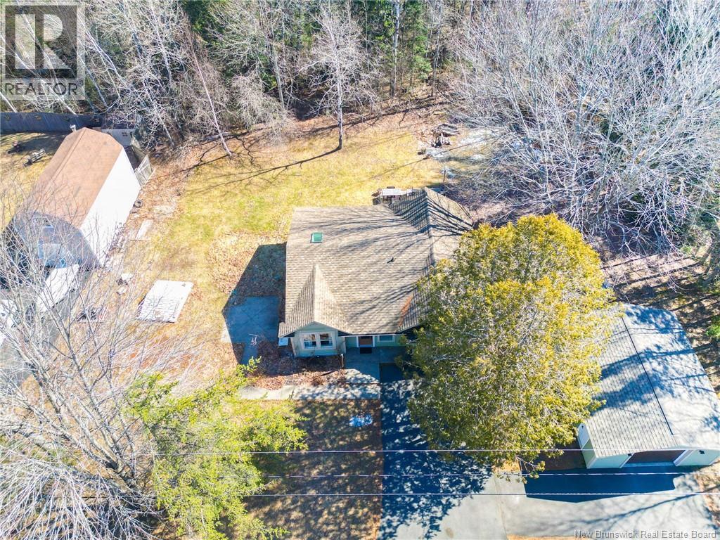 13 Hamilton Road, Burton, New Brunswick  E2V 3B5 - Photo 7 - NB135606