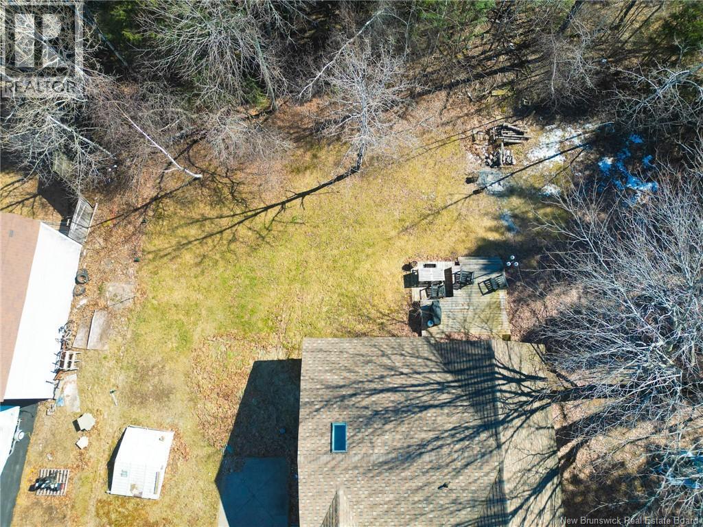 13 Hamilton Road, Burton, New Brunswick  E2V 3B5 - Photo 8 - NB135606